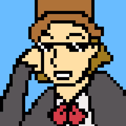 39150372803093109271257686722826614902498706770696726626069810703955017072641