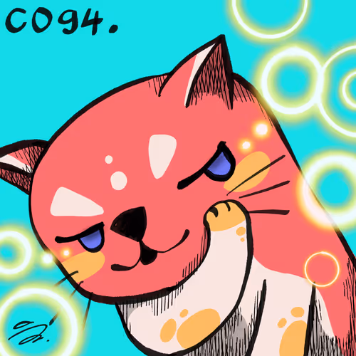 Item #27688622860943754699875872734263554156348403042965680029660213614989671399425 Media