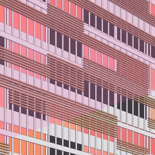 Exterior #34