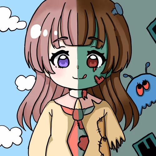 Item #86752294013226818808455045278167614099377760842108854724029855316060808413185 Media