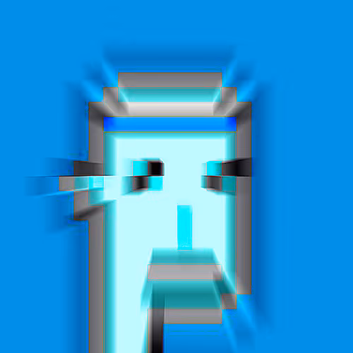 Item #85615022468932472862003146351091118787871562063322454774811241197720590876673 Media