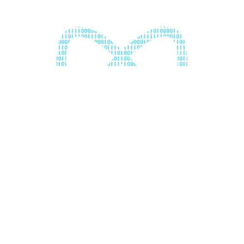 Item #113186538143679254277437645230482622391800339974722931372609969826580486160385 Media