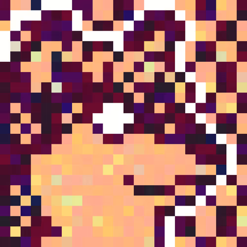 Item #69864976175042641676614476204840262464606554603910434392363142420429921058817 Media