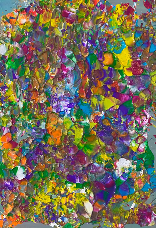 Item #75919268633929797050724731920637166047706767080567977796063076431409616781313 Media