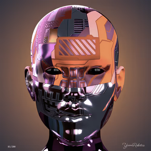 Item #27886983964785168309288669377564168520848728876888688036269426078886387515393 Media