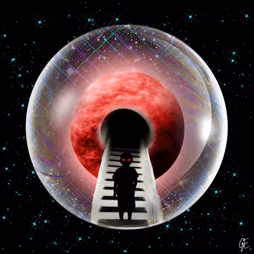 Item #93489772506915077459871152123959271090260089791031204465457897257145301204993 Media