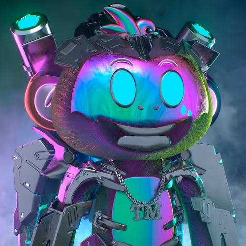 Item #10851054854564940199039994661099194939301467051244520084176937185894174031873 Media