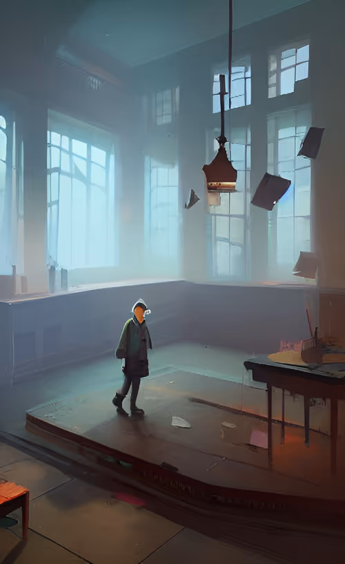 Item #310771149784642090699354741989530818743799207670473555960966913605949718529 Media