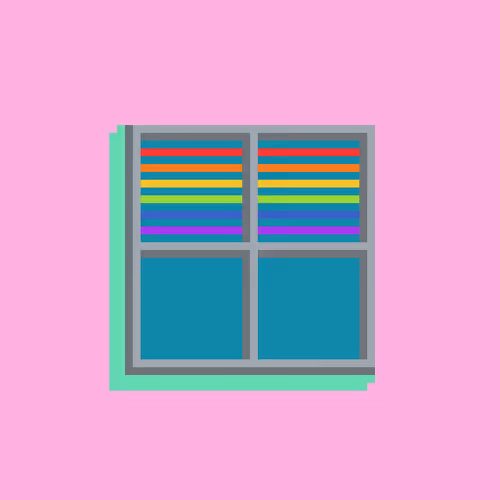 Item #114269372330150445664840698876156236902264488157883908271518926682556576301057 Media