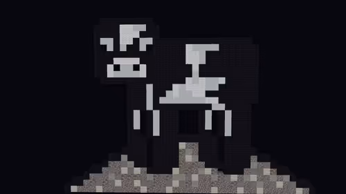 Item #475051274185183566043097790979526514473741324212058470829743757711172960257 Media