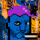 108044989935614737762933028144498448011190974601770726937781084311899537932289