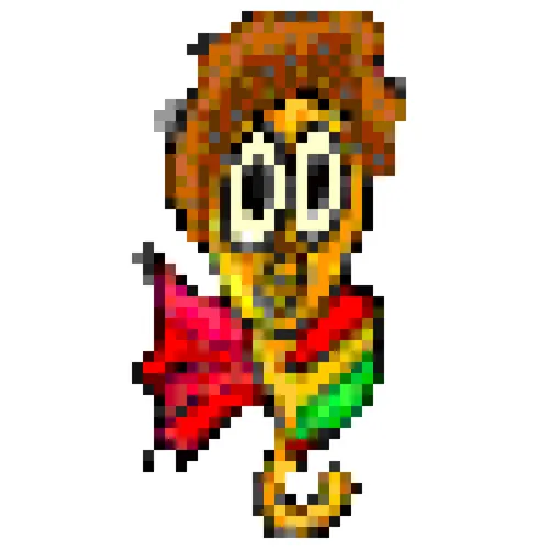 Item #55790246764296180769672385951484343177052912213914674839922757450386687131649 Media