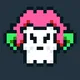 57920695457072532059112617018159441295166854042840448471990453764963734388737