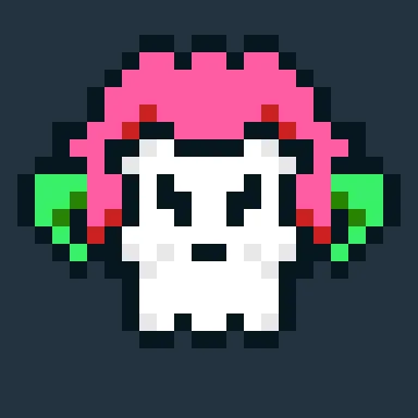 Item #57920695457072532059112617018159441295166854042840448471990453764963734388737 Media