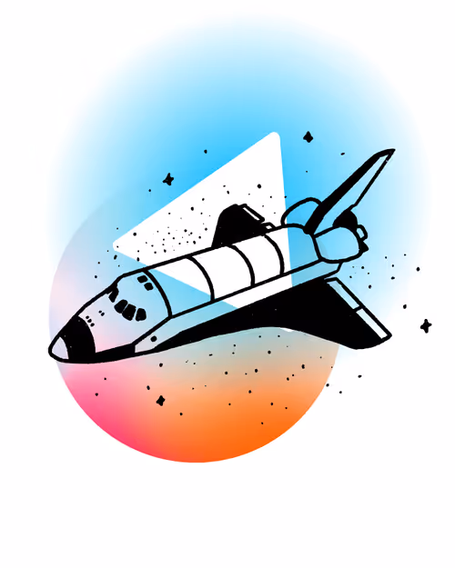 Item #63030562978905603830028899927561014975195669066641148365599515524084585725953 Media