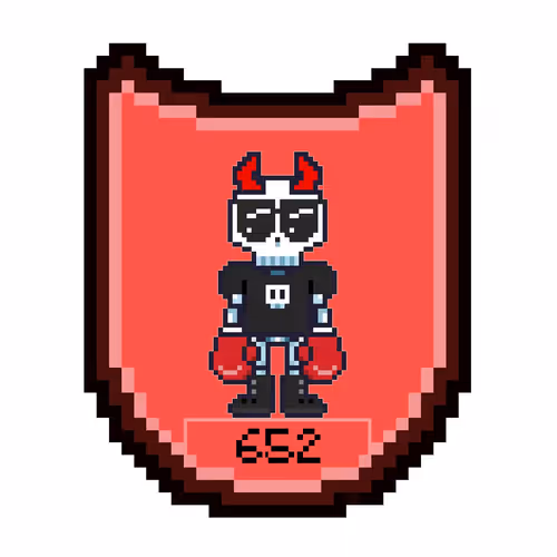 Item #17773364155682651268275142113690502555604463656341524695465728510415633121281 Media