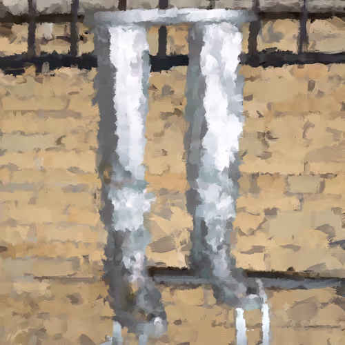 Item #22941375474914455625202678053794481000544566869468593895119213352150626205697 Media