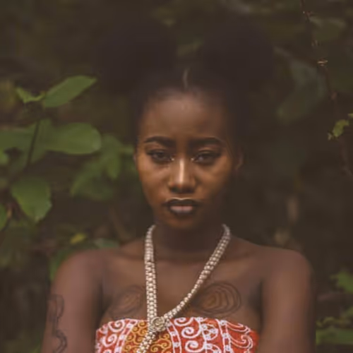 Item #19236975840236090264115654018982087310075126179068417004317697387010866544641 Media