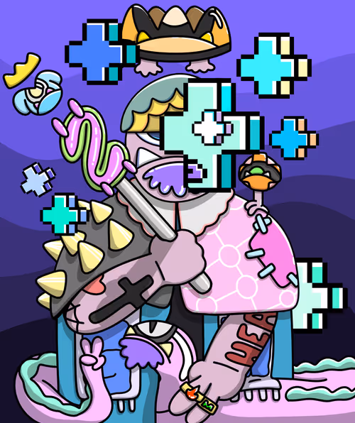 Item #4128144041036461017163330027063829720713174330085224606763151195693761167361 Media