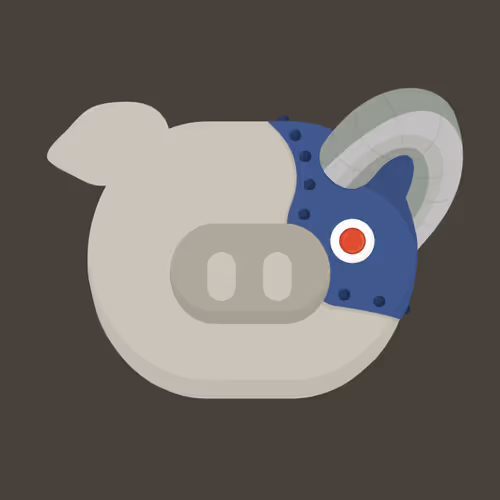 74176172228929845890789383134894566459552493132408751628934072955813863882753