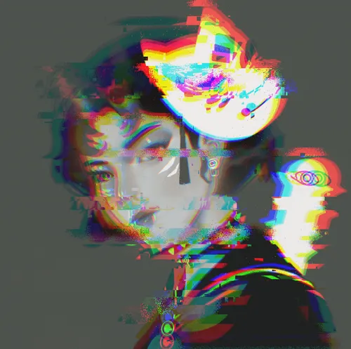 Item #98559470674343230154545691582339552146315635263125949044022583633710560575489 Media