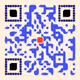 17030911154779606890832736980463795122265906703267728846572489932686384693249