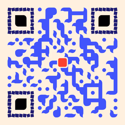 Item #17030911154779606890832736980463795122265906703267728846572489932686384693249 Media