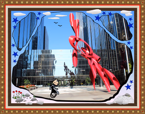 Item #32091499372972503617902675142906807019362121307936533428231677673952499466241 Media