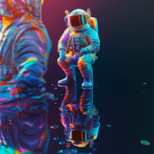 Item #9568964809829018918571636300817740991087906411017872520798861382901731164170 Media