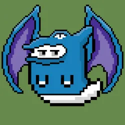 79465304036838719523847999126397798498954753756325013419198931953745636884481