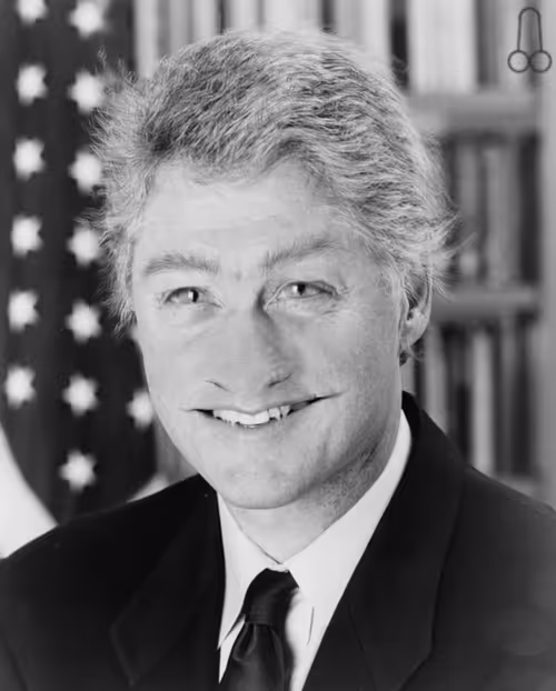 Item #76465705186593823460118533385748271366461917357337156142954316505932376309761 Media