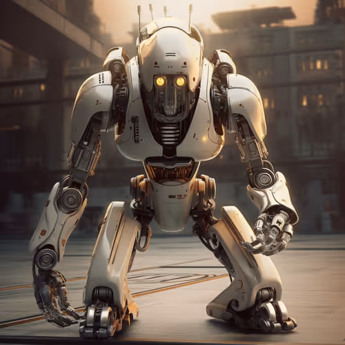 36450339832042245136358616141712703607644835703716572089654584025734237388810