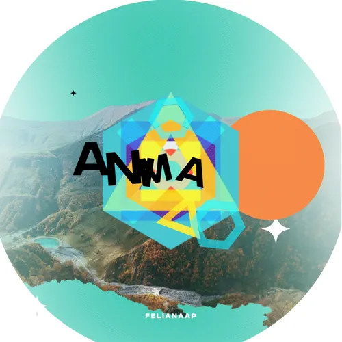 Item #36743202234095295292327048119229356841405174781255498405347232892245271117825 Media