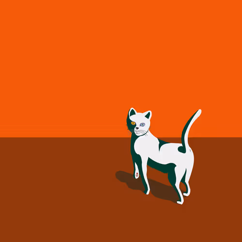 Item #48419160998338841216103515191555600118768042155717238262620600621878428565505 Media