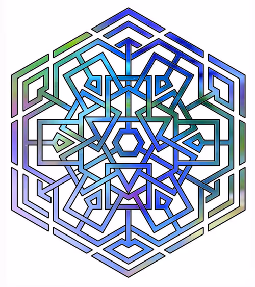 Item #77089956136234386446051012816476140834350423100285208113191657778256099147777 Media