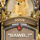 40406120361073555947238861531328748460397428002588449523126043246322239143937