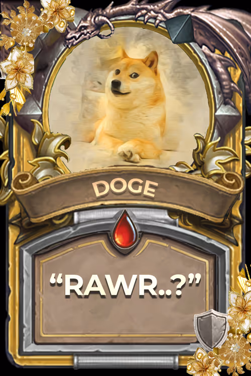 Item #40406120361073555947238861531328748460397428002588449523126043246322239143937 Media