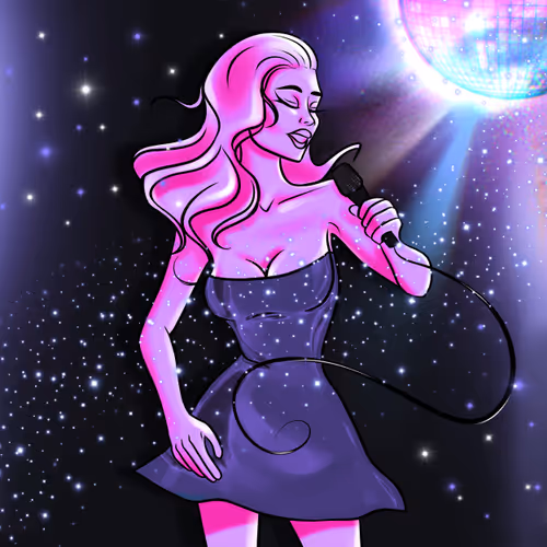 Diva_015