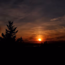 Sun Set _15