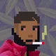 20384660938857703245111254443120120801705105376661133222896767706709882830849