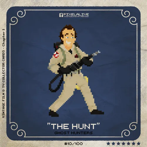 Item #20853241989550989469526268793746029417292321434382448220942898619567491252225 Media