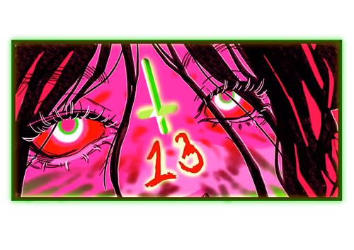 Item #36734572238508194311177099163428491270892504721823147391093488015030320365569 Media