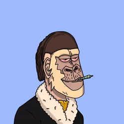 92550217336242294378214336674384792029477121591621680590328886548338409734145