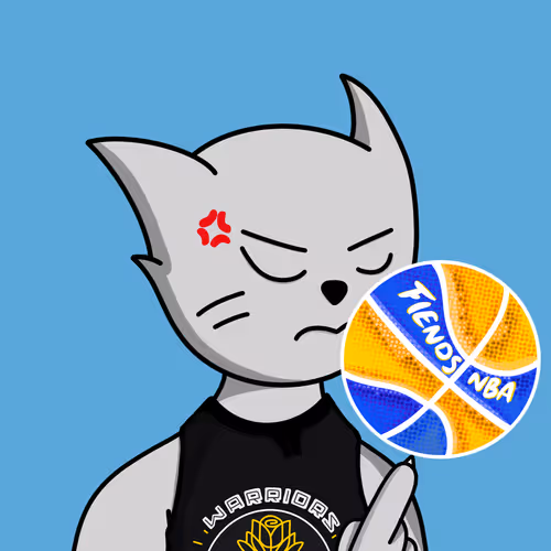 40018911228673877246866125339204504294774932922044178282647488799818635018241