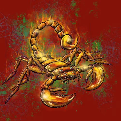 Item #39757497346721364108474336109240685337569356530407317932142356679325565059073 Media