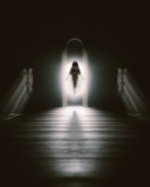 Item #20120243526926311683519745435316742329827468478987451852585008399843449634817 Media