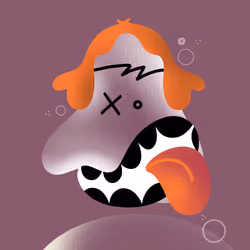 31770155060348051832794230650513515644619131739095147868283986208521440985089