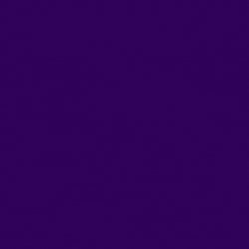 Himajin_ppl Collection - old