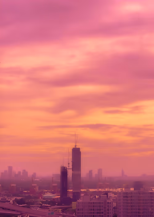 Item #28186682013086897454109174567472739580569838000863011525009100628479054970881 Media