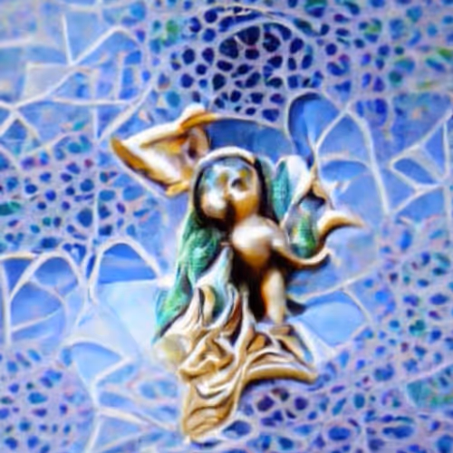 taddrafts Collection - old